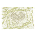 gold heart for gold love posters by galkina gold heart for gold love posters