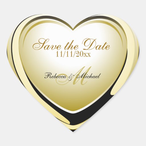 Hearts of gold dating agency