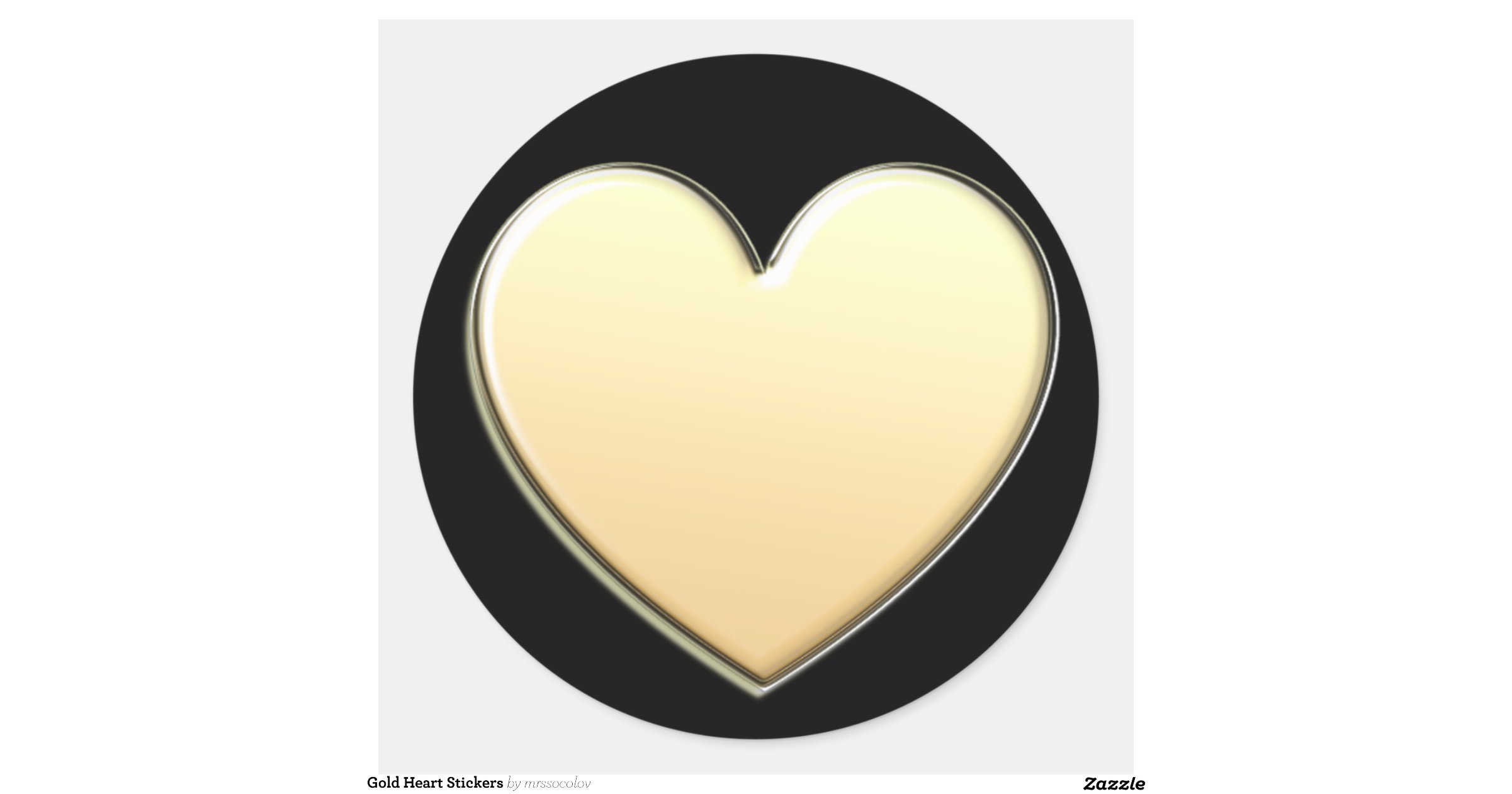 gold_heart_stickersr249e4e2c79b94afe8ce5e7095025922a_v9waf_8byvr_1200