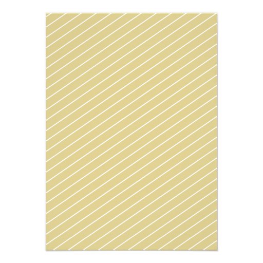 Gold Hearts Champagne Cheers Engagement Invite
