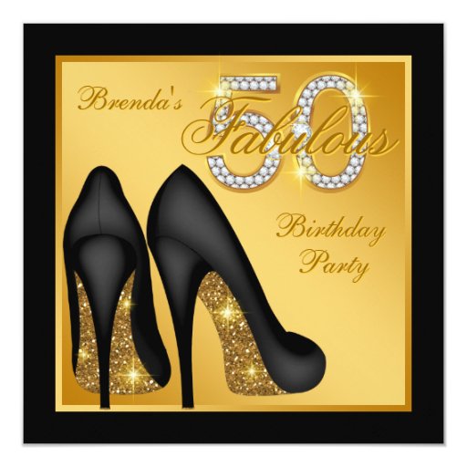 high heel shoe invitation template high heel shoe invitation template pictures to pin on high heel shoe invitation template high heel shoe invitation template pictures to pin on