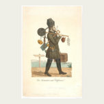 Gold Hunter going to CA. (0631A) posters