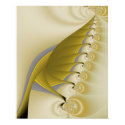 Gold Leaf posters by Anne Gold Leaf posters
