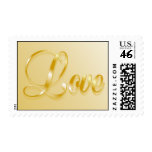 love, wedding, bride, groom, marriage, engagement,