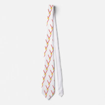 Gold Medal - Winner ties
