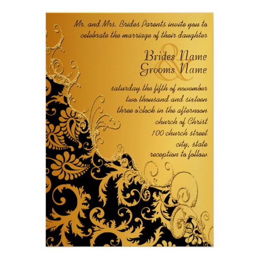 Romantic Swirls