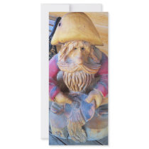 gold miner in chicken ak rack cards by kotzradio gold miner in chicken ak rack cards