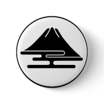 Gold Mountain Forge buttons