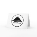 Gold Mountain Forge cards by Kinzan3 Gold Mountain Forge cards