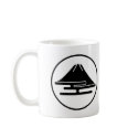 Gold Mountain Forge mugs by Kinzan3 Gold Mountain Forge mugs