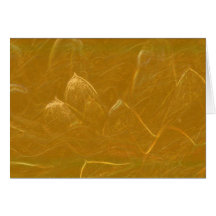 Gold n Copper Sheet : HappyBirthday Happy Birthday Cards