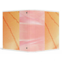 Gold n Silver Standard Model V1 binders by doonagiri Gold n Silver Standard Model V1 binders