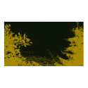 Gold Nature posters