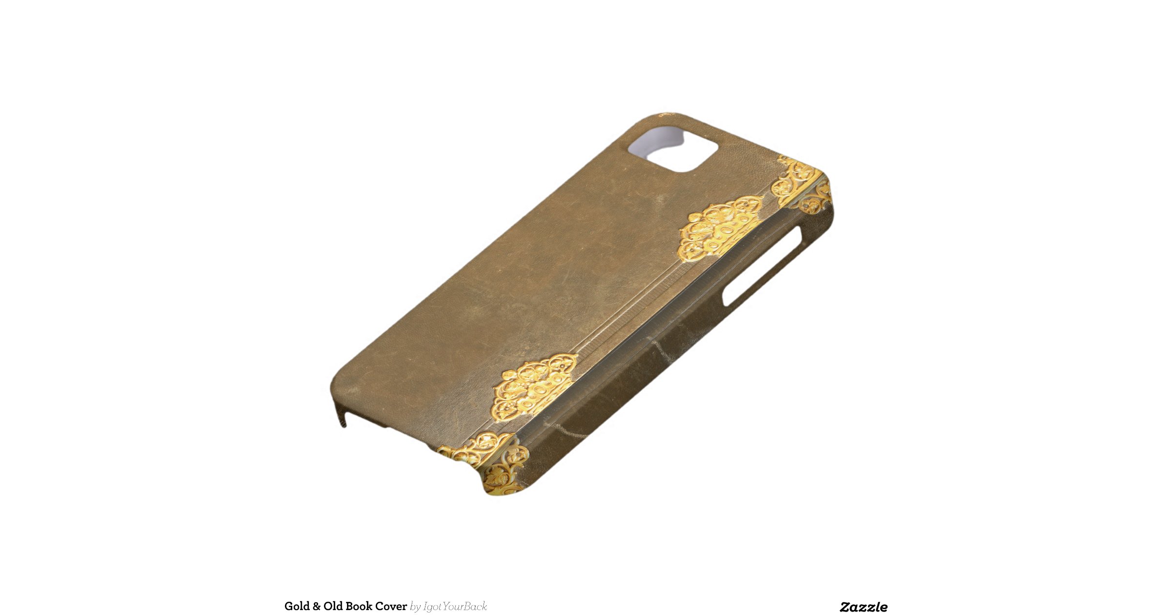 gold_old_book_cover_iphone_5_cases-rf643e0a365924c4385acc99bb0279544 ...