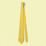 Gold On Gold Diamond Pattern Necktie ties