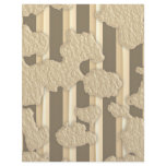 Gold On Gold letterhead