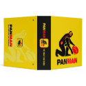 Gold Panning binder by oldasgold Gold Panning binder