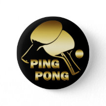 ping button