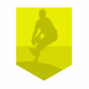 Gold Pitcher Logo