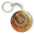 watch, gold, pendant, jewel, jewels, colorful,