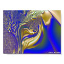 GOLD posters