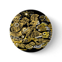 *gold_precolumbian_style* buttons