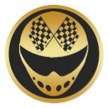 race, racing, racer, auto racing, car racing,