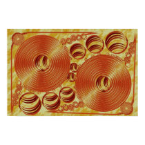 gold record album posters by jvinnyg gold record album posters