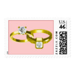 rsvp, love, ring, gold, golden, diamond,