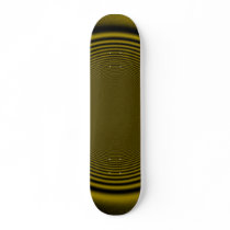 Gold Rings skateboards by Skate4fun Gold Rings skateboards