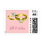rsvp, love, ring, gold, golden, diamond,