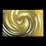 Gold roll by valxart.com bagettes bags