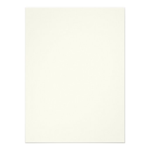 Gold Romantic Wedding Invitations