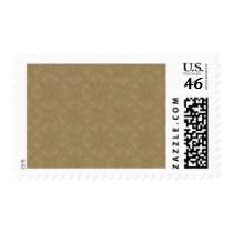 Gold Room D by Ceci New York stamps