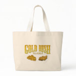 Gold Rush Bag
