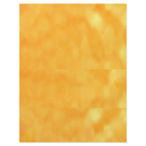 Gold RUSH - Golden CRUSH flyers