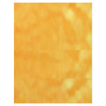 Gold RUSH - Golden CRUSH Flyer