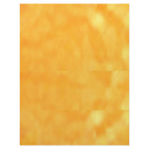 Gold RUSH - Golden CRUSH letterhead