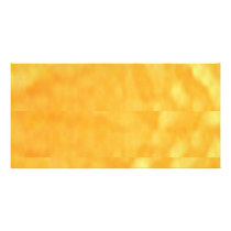 Gold RUSH - Golden CRUSH photo cards