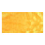 Gold RUSH - Golden CRUSH Photo Cards