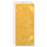 Gold RUSH - Golden CRUSH rack cards