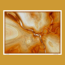 Gold Rush posters by ascript Gold Rush posters