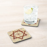 Gold Septagram