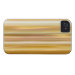 Back (Horizontal)