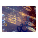 Gold Skulls posters by whitegateo Gold Skulls posters