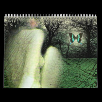 GOLD SOUL calendars