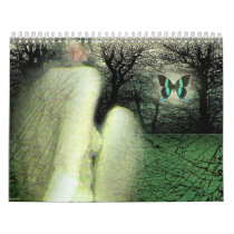 GOLD SOUL calendars by blazenraven GOLD SOUL calendars