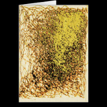 gold soul cards