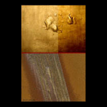 GOLD SOUL posters by arteologist23 GOLD SOUL posters