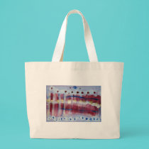 Gold Spots bags